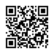QR Code for 1F5i1jGYfc8RfeovB8cu6WN5iVXCMXFaeD