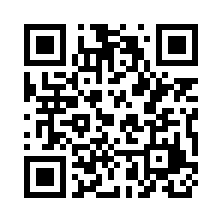 QR Code for 1F5i2oX2BBPezonp6aKTMLrMiG7w6ipUsN