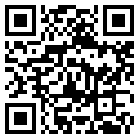 QR Code for 1F5i2pQgyXacofFJPSfAvpTsjvpdSrhNwe