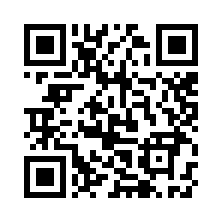 QR Code for 1F5i3CFAL53wFhjbzWHJNZReotcB7UYee4