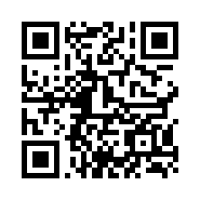 QR Code for 1F5i3obAi2fpEeWHY8JLnA87HrkwkxdRob