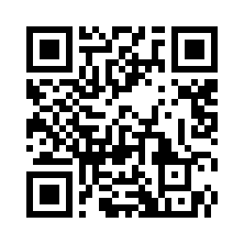 QR Code for 1F5i7TJFzTMbPY33PChoMmxNRNN1vMksQD