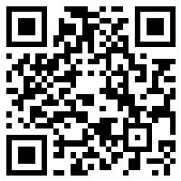 QR Code for 1F5i7qGCiTawM8eXQUEa6fccGaECzFWKbv