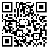 QR Code for 1F5i89rA8VDhypgbYAokogKEDaCfYPXGgV