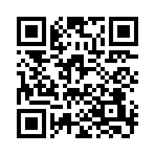 QR Code for 1F5i91Ex9egK9LM3gkY294iX35fbgt69zP