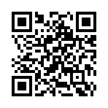 QR Code for 1F5iEgzV9VFTghjLCBSUrF4gK2ob1Gwr51