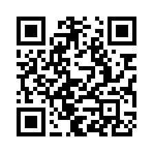 QR Code for 1F5iEpgfD5ijHFS5iZBPo1s588SkYYK9Qj