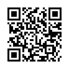 QR Code for 1F5iFb7TSZMSAErZS5Xv83iPynuNSjVigT