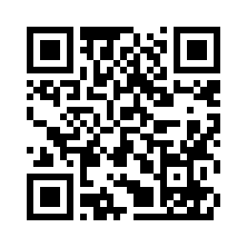 QR Code for 1F5iHKX4XmrAwE7CLiWDjuV8nsPj7RR4e1