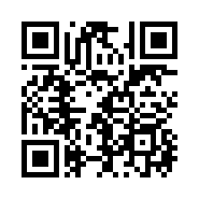 QR Code for 1F5iHsjkovbxhw3SNwMoQuWVGi3F5mtTuo
