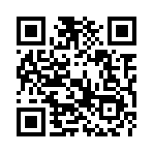 QR Code for 1F5iJrZEtPJPjRhm4WSTYdUBbNkWGfhJH6
