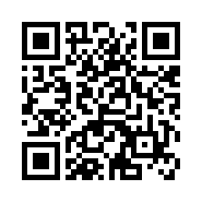 QR Code for 1F5iP791FsW9c8u1KvRv62sc51CW6vDAXK