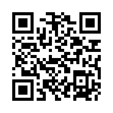 QR Code for 1F5iQ2uMb2SNmLXXr5tTypTufUKg5JU5Pi
