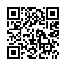 QR Code for 1F5iRUuevC6K8HTvEdggkyUJBrSGLo7hVL