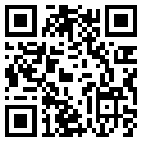 QR Code for 1F5iRWuzXq2HHPhsBtZPbuVC8gR9ZTHw3Q