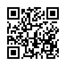 QR Code for 1F5iToWa6LSZ6HCsqBPZpddsBPK7yYY63Y