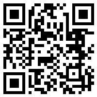 QR Code for 1F5iTtJWBdEubhtryBLEUX9T8ZwrANrfBo