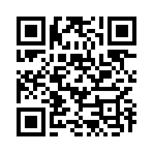 QR Code for 1F5iXKbaFBr9vie4eZoMAeG6zrGLJbbEhq