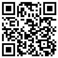 QR Code for 1F5iYaNZecDcay94bXG5SQ2Dd68Ex9dvqw