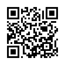 QR Code for 1F5ia6MYChL976RnP3fFqDybAPrZcCGL11