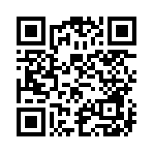 QR Code for 1F5ihnTZe573Jv3bLHEa8sZqN3ebtpQh2F