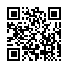 QR Code for 1F5ijdv7UjU39F1UgcGmV4xVLjuo7vxa9U