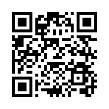 QR Code for 1F5ikSyMyaiHS1xEYFqr1jFeLwXw1ebfLx