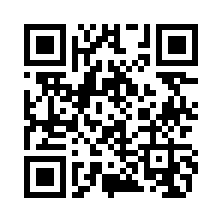 QR Code for 1F5ikZ2XtS5HTG6478AXu5WkwG2k4owNAC