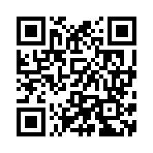 QR Code for 1F5ipKzrdcrA2nuCaBSJBq6xVesDuiP9Uv