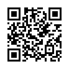 QR Code for 1F5ipPgKdBDBec6dwqyhj2K1wQShrLAyJd