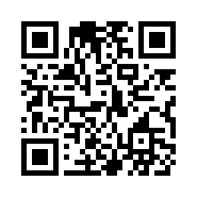 QR Code for 1F5ipf4fL3DtEePRS1VR8amD8q4YatTtqU