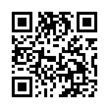 QR Code for 1F5ipzfqPYLveAaYNKcyaAhEdvRqC3wPVp
