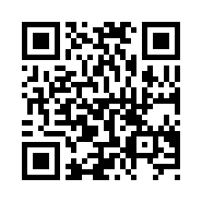 QR Code for 1F5it9KPtW5tdgQ3VXdKFoNVL1WmRPhNJS