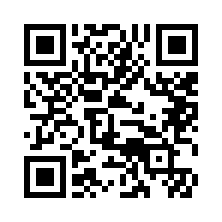 QR Code for 1F5ivYVrLrcLuH8d2wXbFNGbHEEi8RJhSw