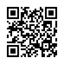 QR Code for 1F5ixYgRwyQApVDyiYB9tLU8aNvmZVJek3