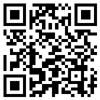 QR Code for 1F5iy4PHaT6kRskd1Bdskq9CVw9dpESVYN