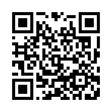 QR Code for 1F5iyZRTCst8j6fReDorNHp7naVLj46ti