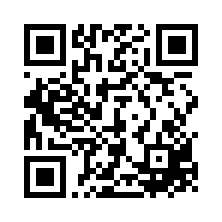 QR Code for 1F5j1egNCYZ7TCFdLCtCSSTe9TSVo4Z5vA