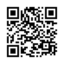QR Code for 1F5j2ssVJNmnPQ4mhvdbXBFb6x9Xsb4Kcd