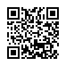 QR Code for 1F5j3BWbM3WvnyRSQuBMNJBE4Z1f5FVzTi