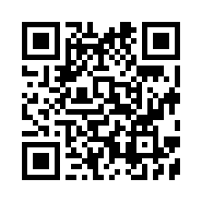 QR Code for 1F5j7h6MsLP7vZ1WXuCCwRAfCY1p2WRw6R