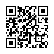QR Code for 1F5jAfcF9vPm8pc4fkt6bHhHHndrHsqeEC
