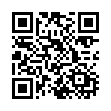 QR Code for 1F5jDBgSSxbaaB33L65Z22vC9fMdjueafu