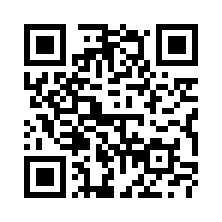QR Code for 1F5jDfVmqVDkXmxw5CpToCT6JgAQJsgZUP