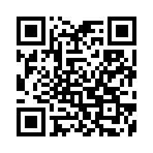 QR Code for 1F5jJo2TtXdF1us2nFG4PprPBFMJct2mJN
