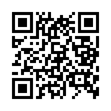 QR Code for 1F5jKRHG9AXhLSnXCAPmPy5oF9AFxUNu9c
