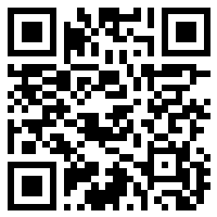 QR Code for 1F5jKjVVpnvFg8YsVdYEyeCexGxYaaTce6