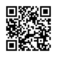 QR Code for 1F5jMSEDXkFUAwJzLdQNGn8SmCrVJJGwAL