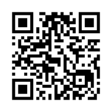 QR Code for 1F5jQZxFHZfzcdXzy82L8ttAmMoWCLCWYw