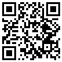 QR Code for 1F5jS3zPh6VhC1cq6EWD7ChgRWiPJBNyMW